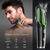 Máquina de Cabelo Daling 1749 – Aparador com Coletor de Pelos - comprar online
