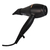 Secador De Cabelo Profissional Potente Vgr 3 Velocidades OIV-433 na internet