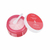 Hidratante Facial Rosa Mosqueta Fenzza 30g FZ-37082