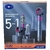 Modelador de Ar Quente 5 em 1- Inova - DRS-12902 - comprar online
