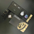 Smartwatch JS Ultra 9 - comprar online