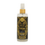 Imagem do Body Spray FOR MEN – Soul Cosméticos 200ml