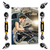 Chave Tigre Universal 48 em 1 com 8 Bocas – B-TEK - loja online