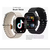 Smartwatch HW Ultra 2 Call 5G da Howear - 7 Pulseiras - loja online