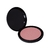 Blush Max Love 10g - Original