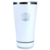 Copo Térmico 420ml com Caixa de Som Bluetooth Embutida