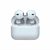Fones Bluetooth AirPods Pro 5S