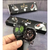 Smartwatch HW28 Max Howear