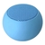 Mini Caixinha de Som Bluetooth Portátil - AL 6883 - DROPLY ATACADO