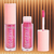 Gloss Labial Met You Febella LG-40519