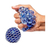 Bolinha Antiestresse Sensorial Mesh – Divertida e Relaxante