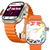 Smartwatch HW Ultra 2 Call Relógio Inteligente - comprar online