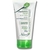 Creme Depilatório Facial Neorly Hipoalergênico 40g - DROPLY ATACADO