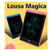 Lousa Mágica Infantil Tablet Lcd Tela 10 Polegadas Educativo - DROPLY ATACADO