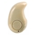 Fone de Ouvido Bluetooth S530 - Discreto e Funcional - comprar online