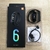 Smartwatch M6 Smart Band – Relógio Inteligente - comprar online