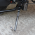 Imagem do Kit de Ferramentas, Soquetes e Bits - 27 Peças – ZX Tools