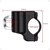 Trava Universal Antifurto para Capacete de Moto - Kapbom - comprar online
