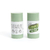 Mask Stick Febella MRM-10104 na internet