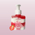 Gel Creme Aromatizante para Virilha Girl Phallebeauty PH-0882 - comprar online