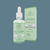 Sérum Facial Antioleosidade Phallebeauty PH-0558 - Original