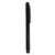 Caneta Touch Stylus Pen para Celular e Tablet - Universal