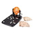 Bingo 1000 com 48 Cartelas – NIG Brinquedos - comprar online