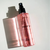 Body Splash Labotrat Dia a Dia Morango – 190ml na internet