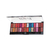 Paleta de Sombras Febella PSO-30345 – 28 Cores Vibrantes!
