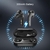 Fone de Ouvido True Wireless Earbuds With Wireless - Awei - T10C - DROPLY ATACADO
