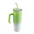 Copo Térmico de Aço Inox com Tampa e Canudo 1200ml na internet