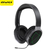 Fone de ouvido Gamer com Microfone - Awei - A799bl - comprar online