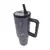 Copo Térmico com Alça 1200ml Estilo Marmorizado na internet