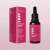 Sérum Facial Matte Max Love 30ml - Original