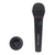 Microfone Sem Fio Kapbom KA-M86 - comprar online