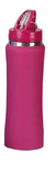 Garrafa Térmica 750ml com Alça e Chaveiro - comprar online