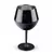 Taça Térmica 2 em 1 Copo Cocktail Prismática Inox 414ml na internet