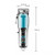 Máquina de Cortar Cabelo Daling DL-1539 – Profissional Sem Fio - comprar online
