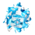 Gel Creme Aromatizante para Virilha Girl Phallebeauty PH-0882 - comprar online