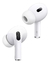 AirPods Pro 2° Geração com Estojo Carregamento Magnético - Original na internet