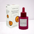 Sérum Facial de Ameixa Glow Love Max Love - Original