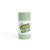 Mask Stick Febella MRM-10104 - DROPLY ATACADO