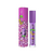 Lip Gloss Cheirinho de Chiclete – BaBaSoul na internet