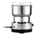 Moedor Elétrico P/ Café e Temperos 150w Compacto Premium - DROPLY ATACADO