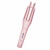 Modelador de Cachos Automático Eggroll MY-7249 - comprar online