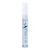 Sérum Labial Vegano Vivai V-3139 - comprar online