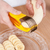 Fatiador e Cortador de Banana Chips Legumes e Frutas em Aço Inox - comprar online