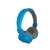 Fone de Ouvido Bluetooth A-833 com Microfone