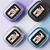 Fone de Ouvido Estojo Touch Bluetooth Live Beam 3 - loja online