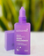 Sérum Facial Hidratante Ludurana – Ácido Hialurônico - 50ml na internet